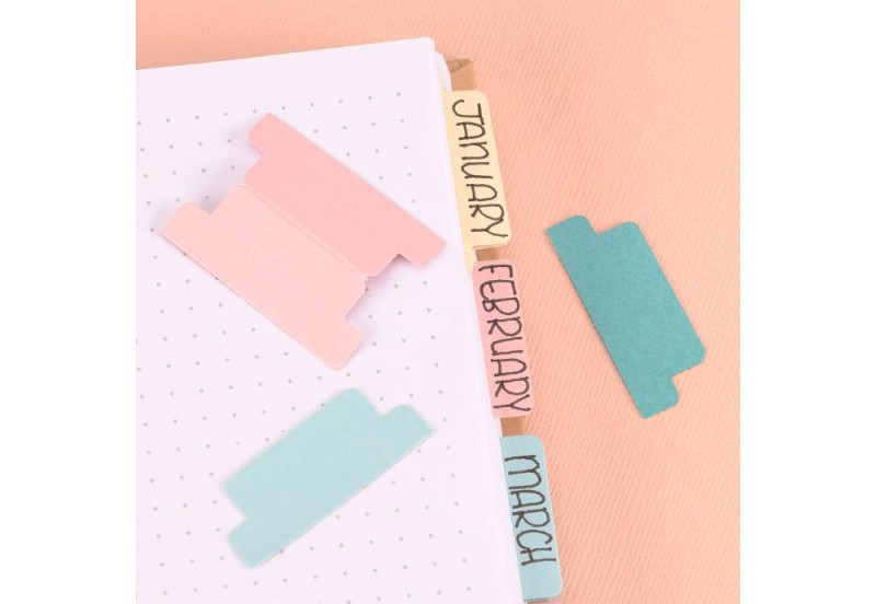 Vaessen Creative Craft Punch Journal Tab 40 mm (8).jpg