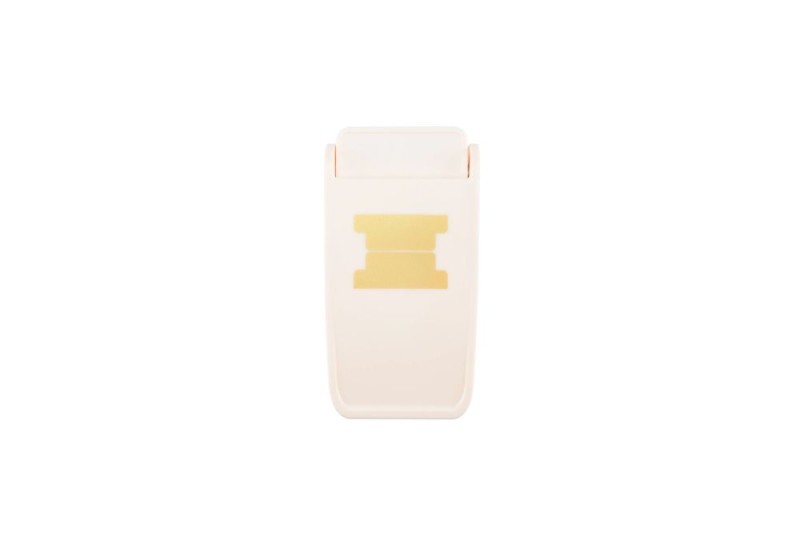 Vaessen Creative Craft Punch Journal Tab 40 mm.jpg