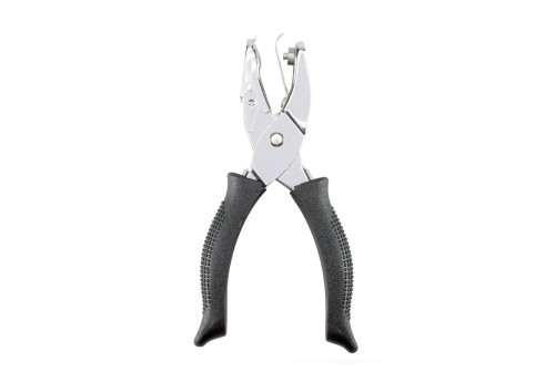 Vaessen Creative Hole Punch Circle 3 mm - dziurkacz pojedynczy