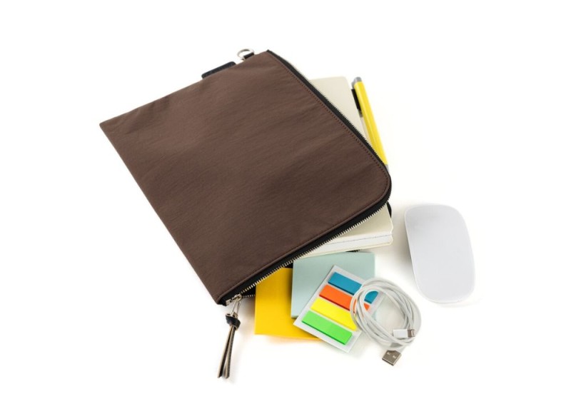 Hobonichi etui tragen flat pouch a5 brown NOTEKA (3).jpg