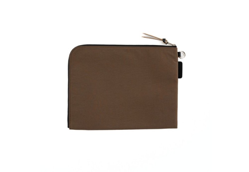 Hobonichi etui tragen flat pouch a5 brown NOTEKA.jpg