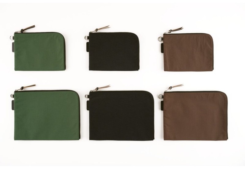 Hobonichi etui tragen flat pouch NOTEKA (2).jpg