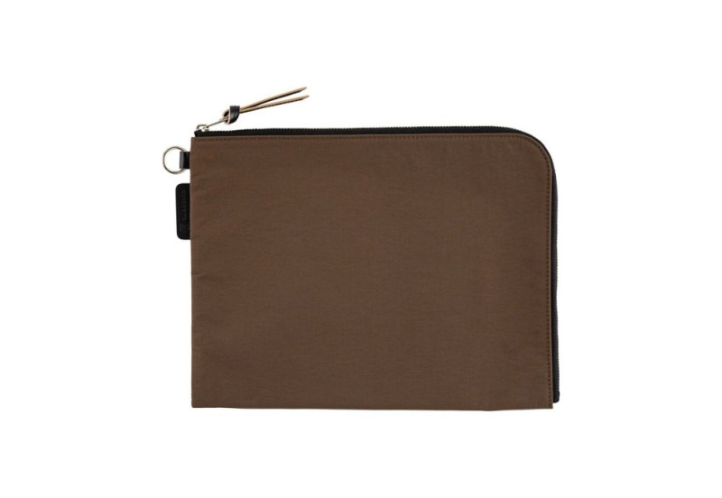 Hobonichi etui tragen flat pouch a5 brown NOTEKA.jpg