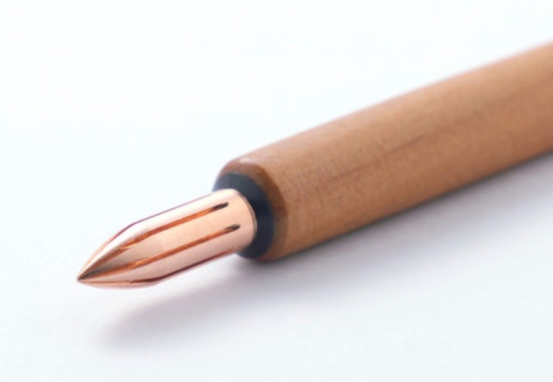 kakimori copper nib (7).jpg