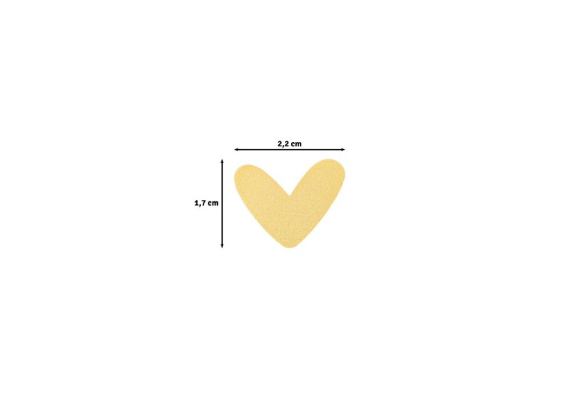 vaessen creative dziurkacz medium serce heart noteka (3).jpg