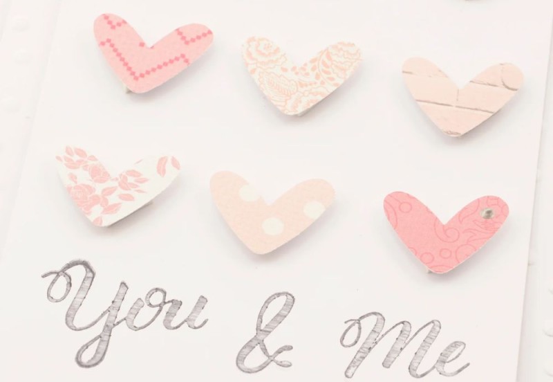 vaessen creative dziurkacz medium serce heart noteka (8).jpg