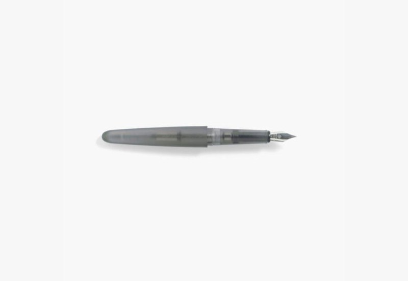 kakimori frost graphite (2).jpg
