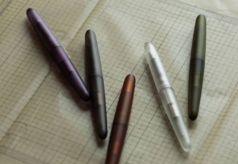 kakimori frost graphite (4).jpg