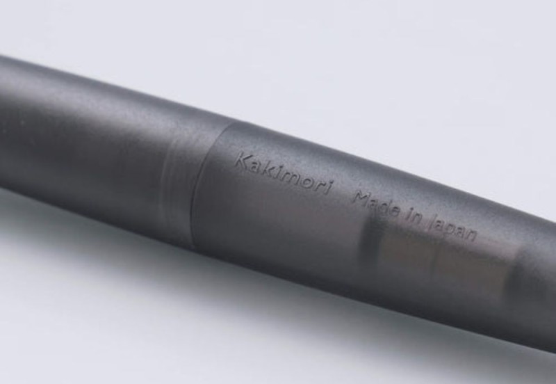 kakimori frost graphite (6).jpg