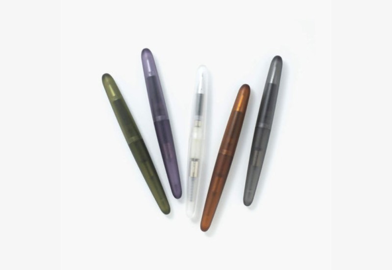 kakimori frost graphite (8).jpg