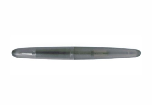Kakimori Pióro Wieczne Frost Graphite