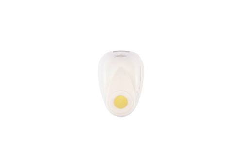 Vaessen Creative Craft Punch Circle Mini 10 mm - dziurkacz kółko