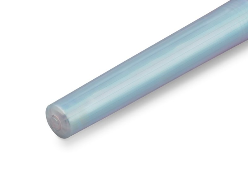 Kaweco Perkeo Pióro kulkowe Iridescent Pearl NOTEKA (3).jpg