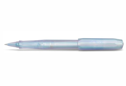 Pióro kulkowe Kaweco Perkeo Iridescent Pearl