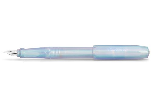 Pióro wieczne Kaweco Perkeo Iridescent Pearl