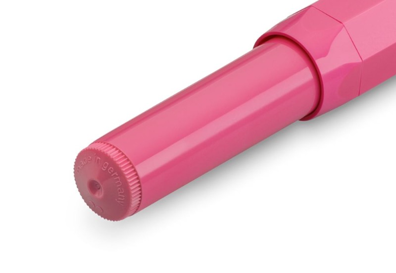 Pióro kulkowe Skyline Pink różowe NOTEKA (3).jpg