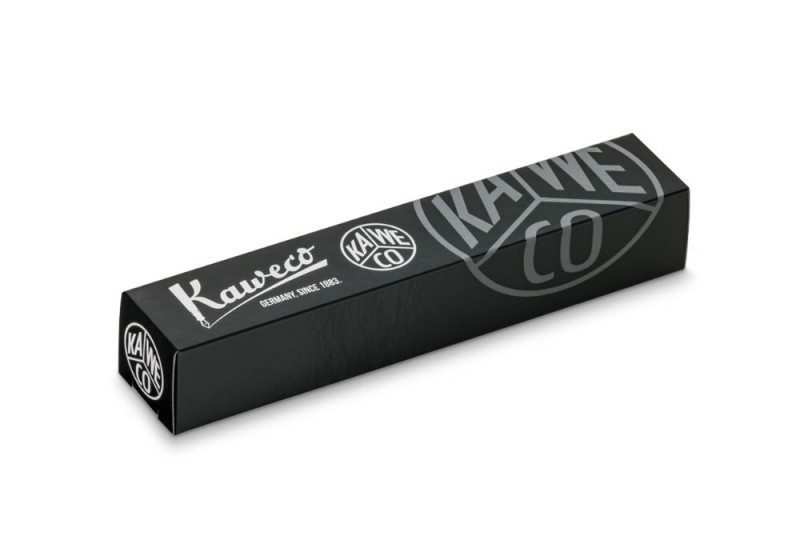 Pudełko Kaweco NOTEKA.jpg