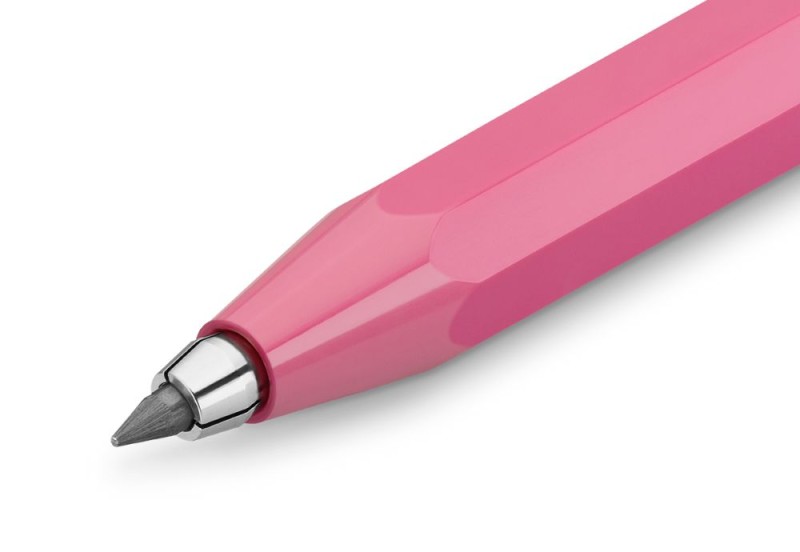Sztyft Skyline Pink różowy NOTEKA (2).jpg