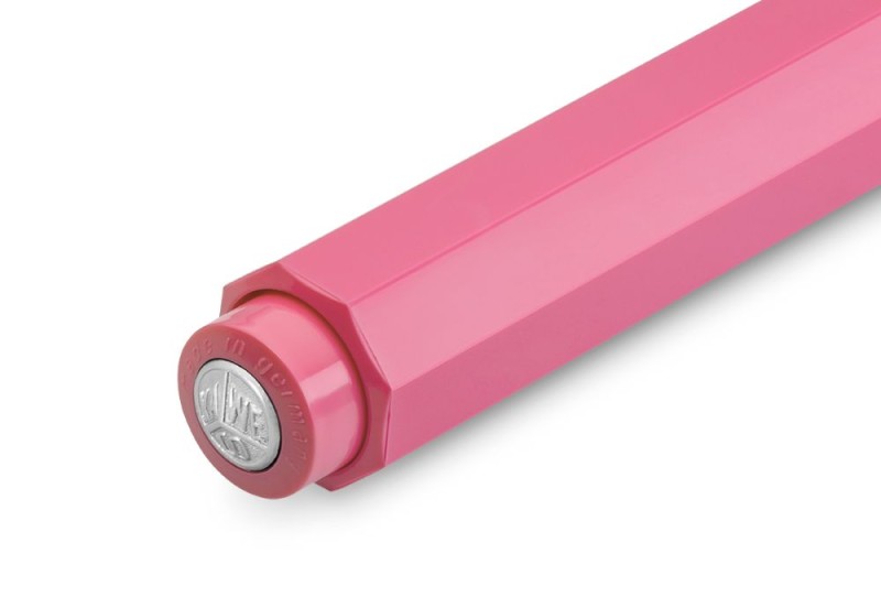 Sztyft Skyline Pink różowy NOTEKA (3).jpg