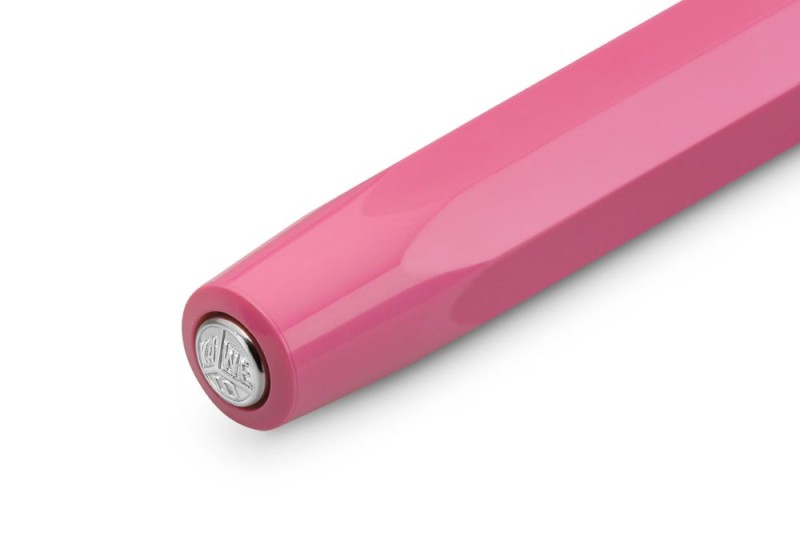 Pióro Wieczne Skyline Pink różowe NOTEKA (3).jpg