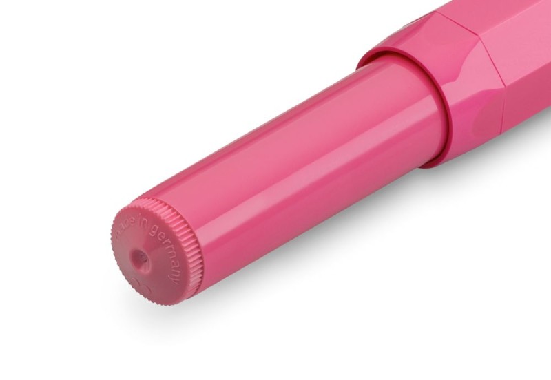 Pióro Wieczne Skyline Pink różowe NOTEKA (4).jpg