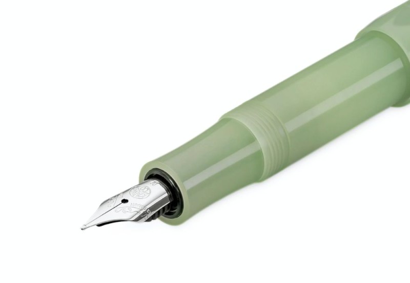 Kaweco DIY Glow 2.jpg