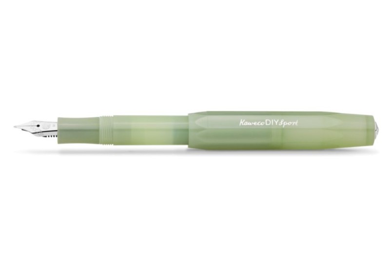 Kaweco DIY Glow.jpg