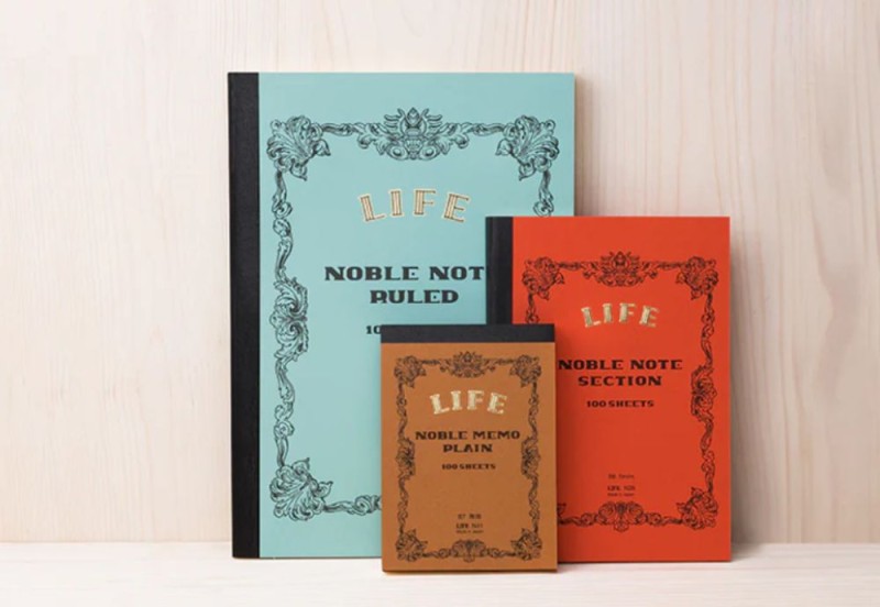 NOTEKA LIFE Noble Notebook.jpg