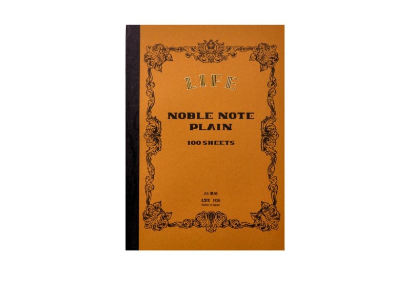 NOTEKA LIFE Notes A5.jpg