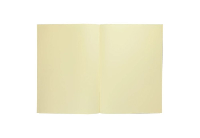 NOTEKA LIFE Noble Notebook (3).jpg