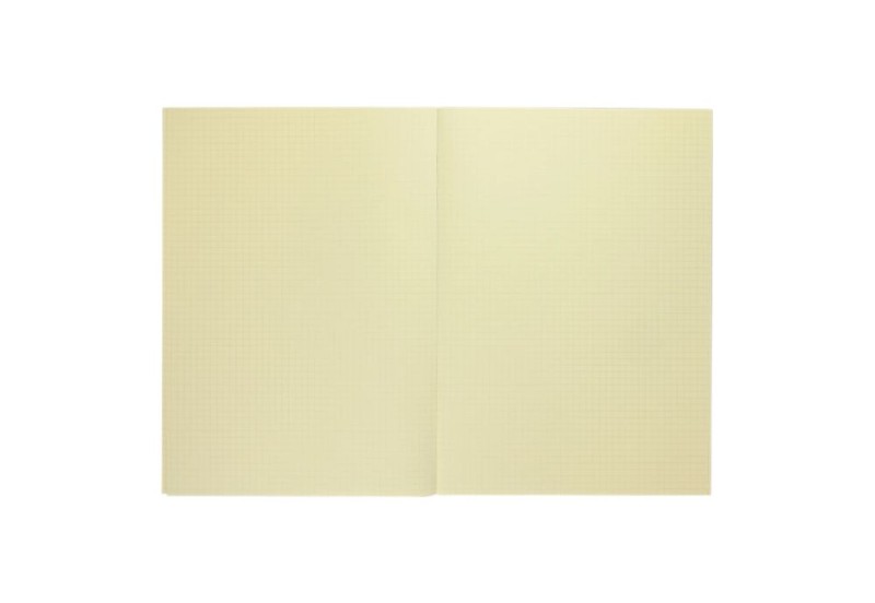 NOTEKA LIFE Noble Notebook (2).jpg