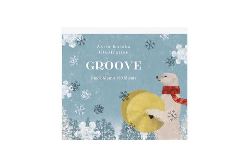 Cozyca bloczek kartek Groove NOTEKA.jpg