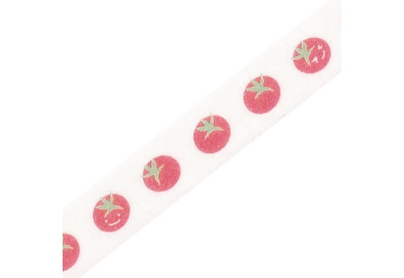 BGM Taśma 5mm tomato NOTEKA (2).jpg