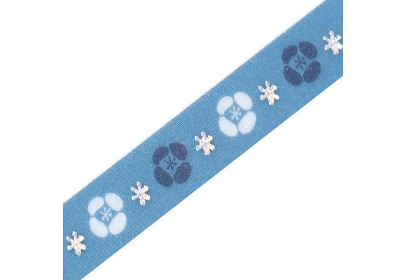 BGM Taśma 5mm Night-blooming Flower NOTEKA (2).jpg