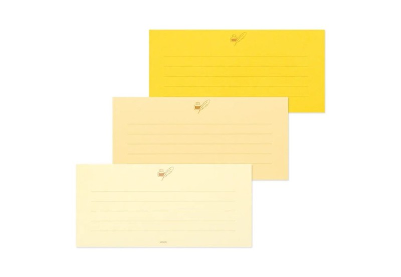 midori papier listowy złoty NOTEKA (2).jpg