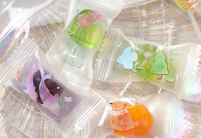 BGM Taśma Washi Clear Tape NOTEKA (3).jpg