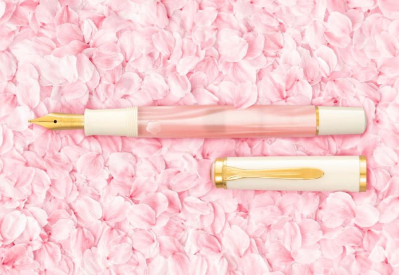 Pelikan Cherry Blossom NOTEKA (2).jpg
