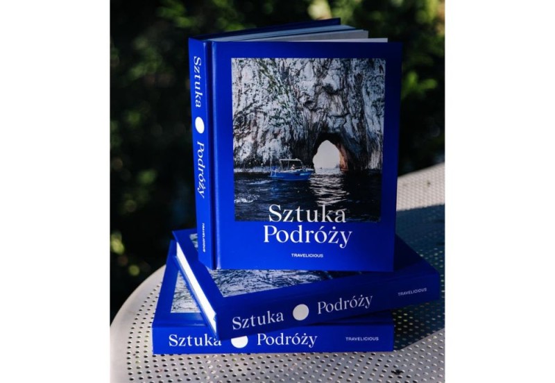 Album Sztuka Podróży Travelicious NOTEKA (4).jpg