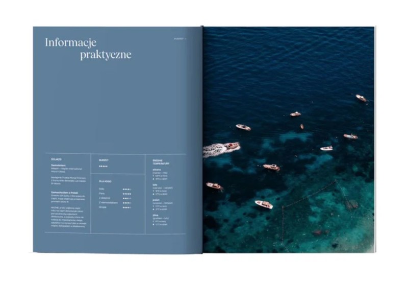 Album Sztuka Podróży Travelicious NOTEKA (3).jpg