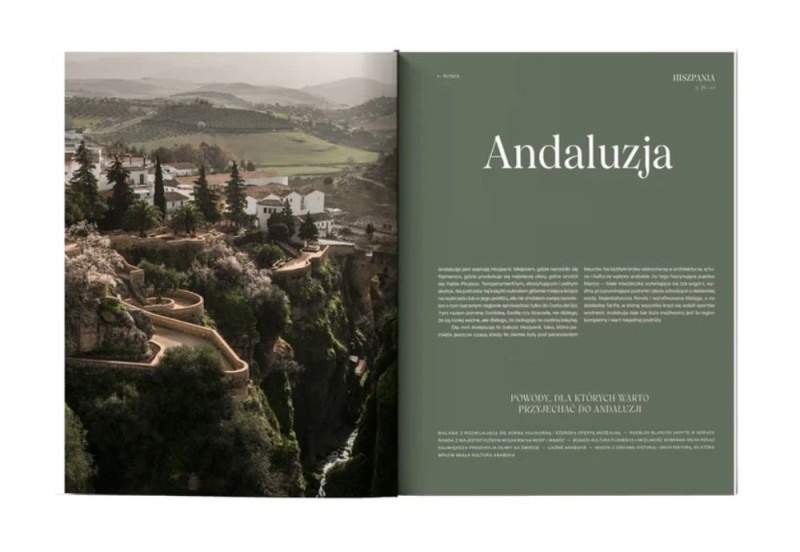 Album Sztuka Podróży Travelicious NOTEKA.jpg