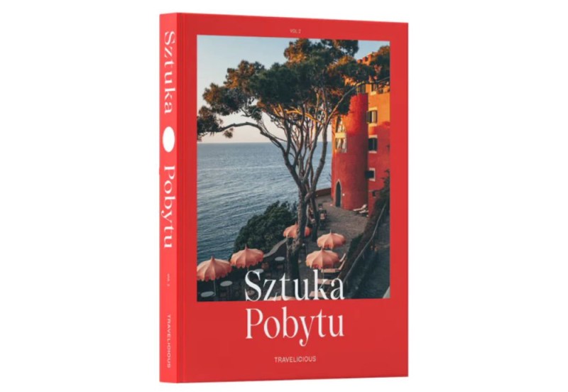 Album Sztuka Pobytu Travelicious NOTEKA (4).jpg