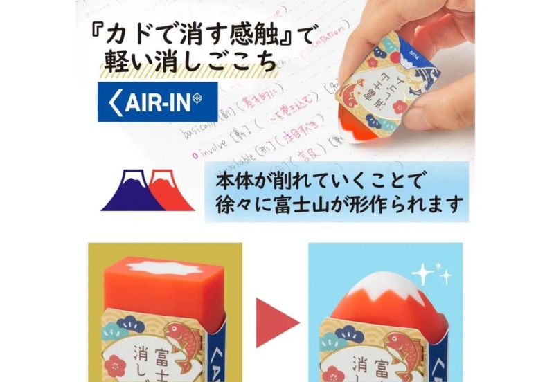 PLUS Mt Fuji Gumka Exam '25 (5).jpg