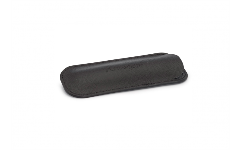 Etui Kaweco Sport podwójne - klasyczne