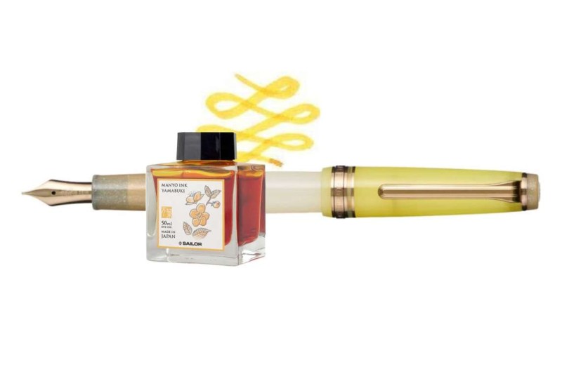 zestaw marigold.jpg