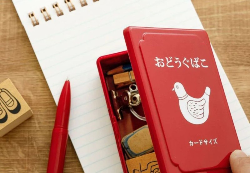 NOTEKA Hightide Mini Tool Box (2).jpg
