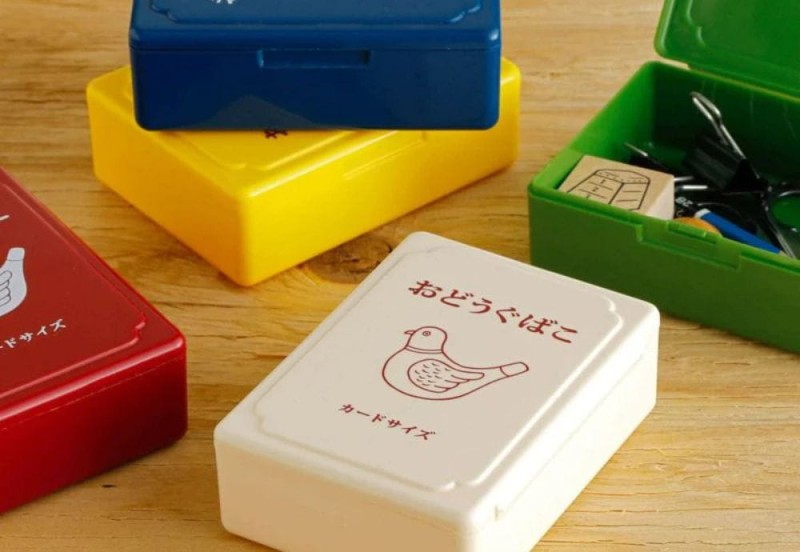 NOTEKA Hightide Mini Tool Box (8).jpg