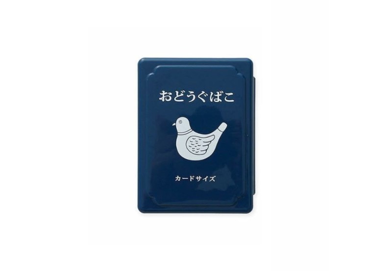 bird box ivory hightide noteka.jpg