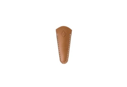 Posh Living Tailleur Scissors Case Camel - osłonka na nożyczki