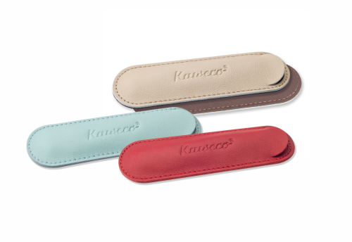 Etui Kaweco Sport pojedyńcze - kolorowe