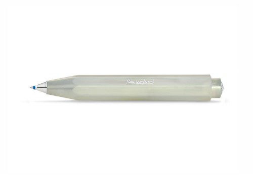 Długopis Kaweco Lunar Sport Light Green
